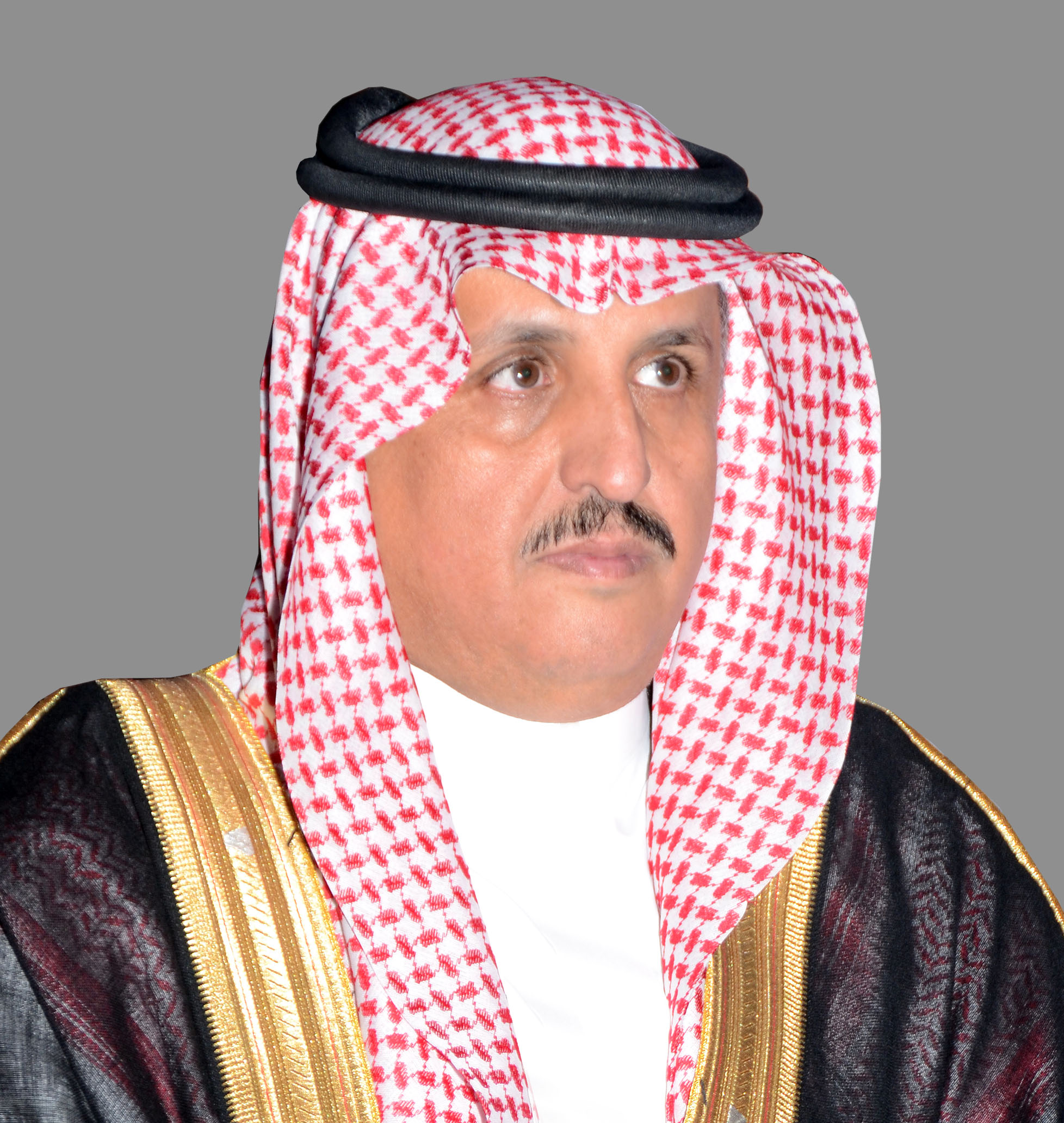 Dr.Nasser Saad ALkahtani