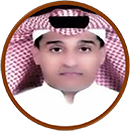 Mr. Ibrahim Abdulrahman Al Jowair