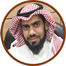 Mr. Khaled Ahmed Al-Hammad