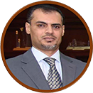 Dr. Mohamed Fathi El Naggar
