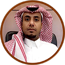 Mr. AbdulAziz Saad Al Otaibi