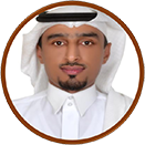 Mr. Ahmed Ibrahim Al - Nafeesh