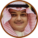 Mr. Mohammed AbdulRahman Al Obeid