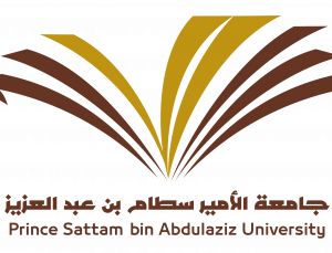 المجلس العلمي بجامعة الأمير سطام بن عبدالعزيز يعقد جلسته الخامسة للعام الجامعي ١٤٤١هـ