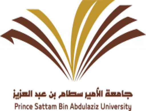 مجلس جامعة الأمير سطام بن عبد العزيز يعقد جلسته الأولى للعام الجامعي 1439-1440هـ