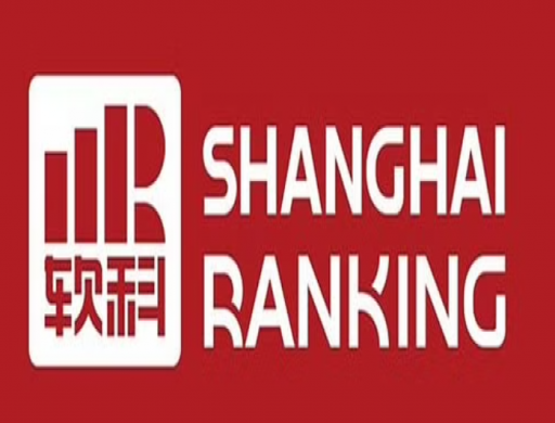 Prince Sattam Bin Abdulaziz University, continues its excellence and first enters the "Shanghai" ranking in its 2022 edition