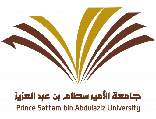 Academic Vacant Positions (Assistant Professor) Available at Prince Sattam bin Abdulaziz University