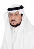 Prof. Abdulaziz Al-Hamid