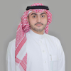 Dr. Abdullah Nidal Addas